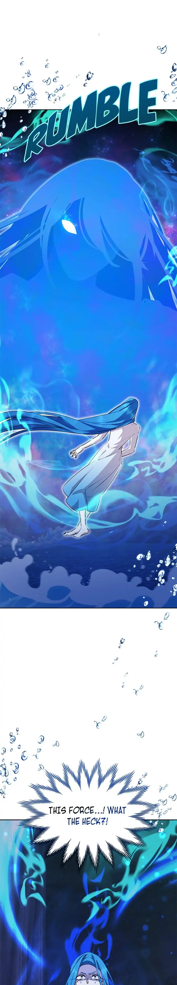 Chapter 142 - Image 3