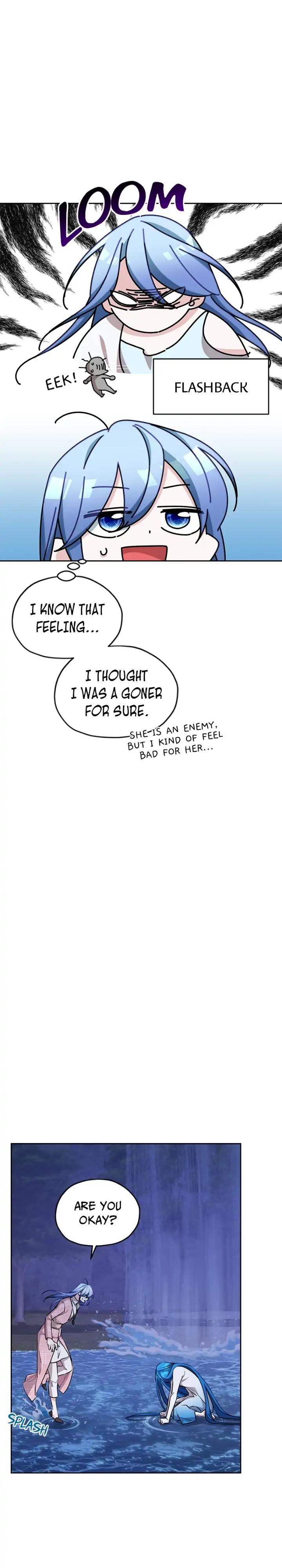 Chapter 142 - Image 8