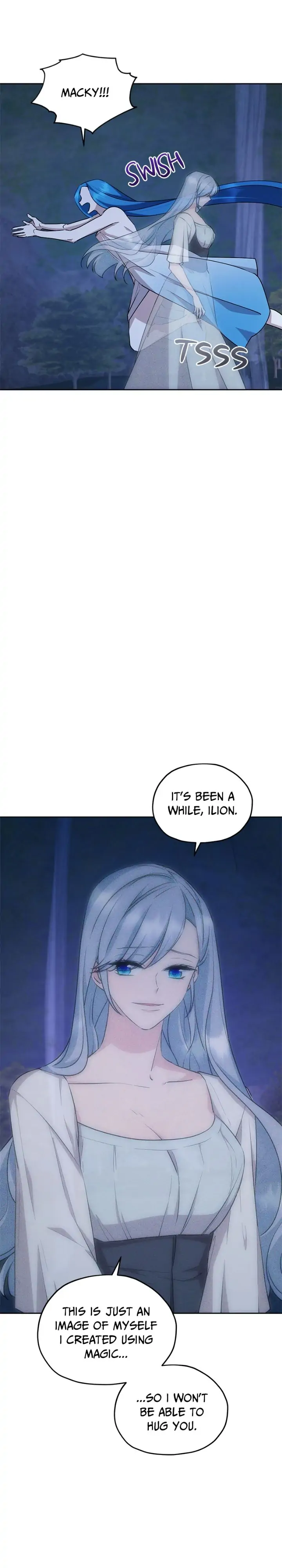 Chapter 143 - Image 11