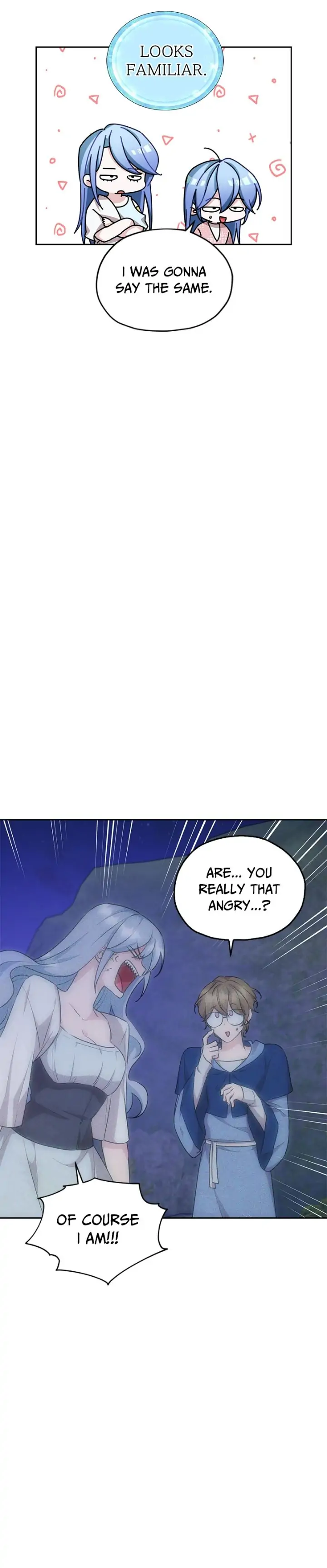 Chapter 143 - Image 28