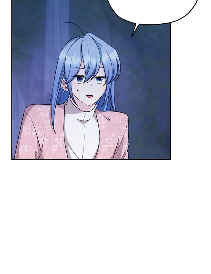 Chapter 143 - Image 32