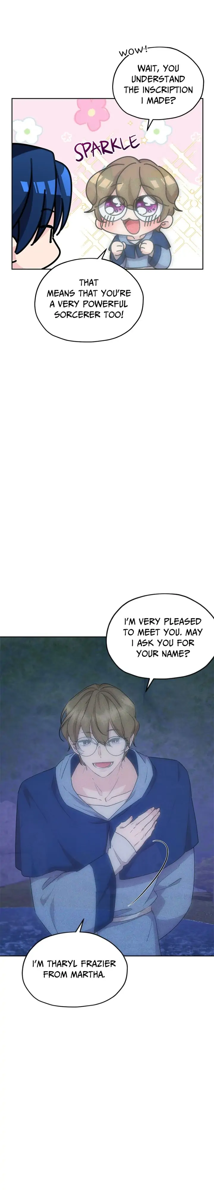 Chapter 143 - Image 36