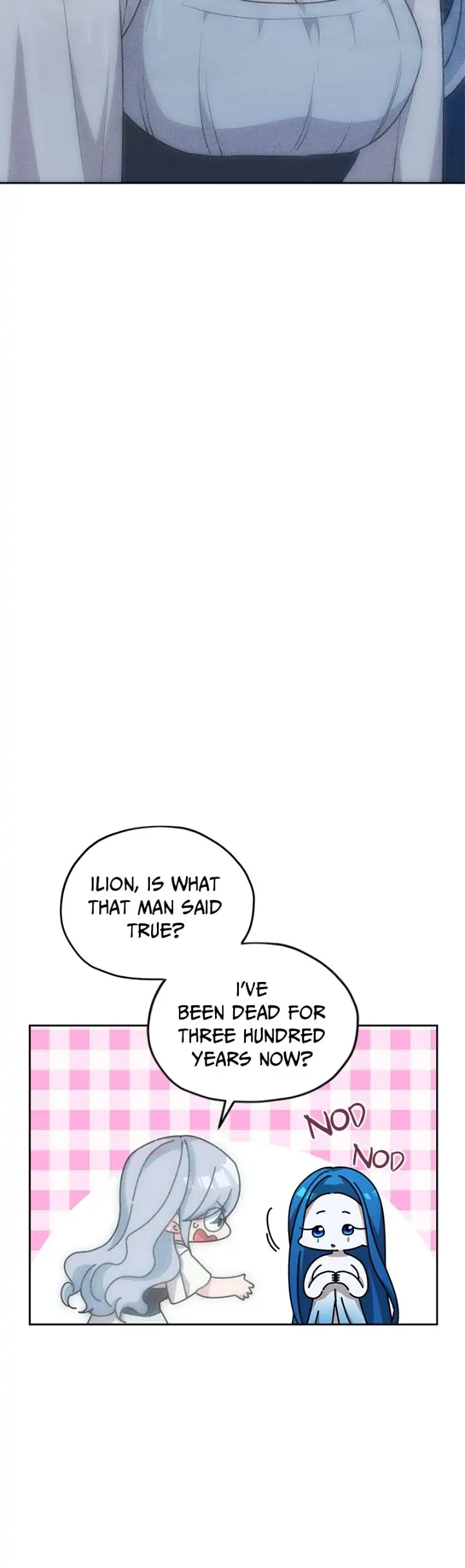 Chapter 143 - Image 39