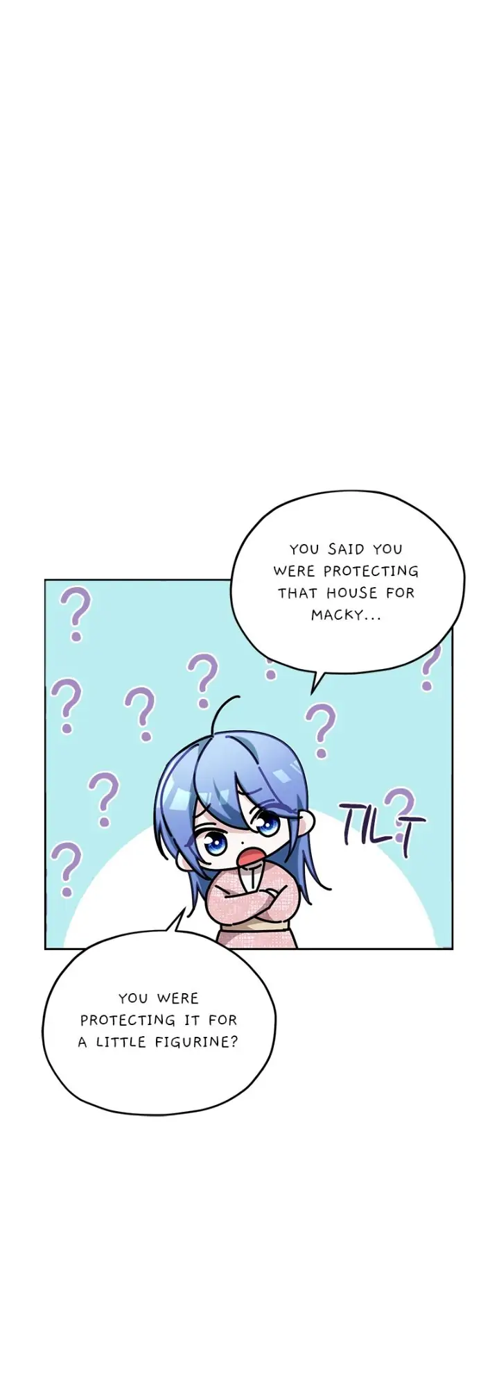 Chapter 143 - Image 4