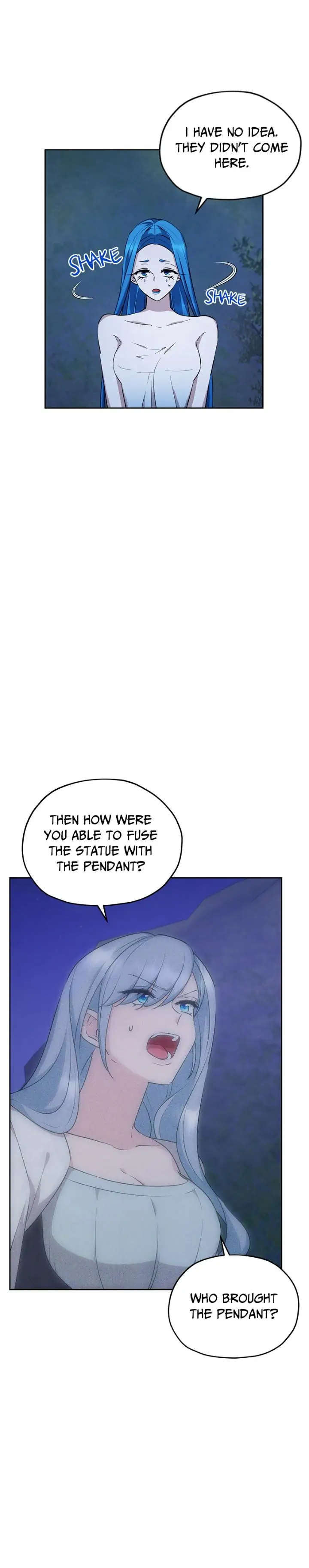 Chapter 143 - Image 42