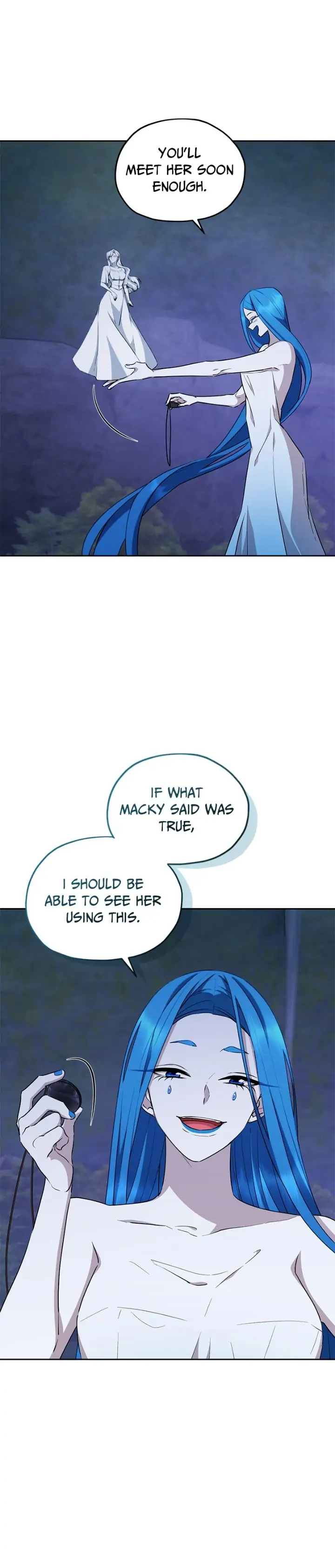 Chapter 143 - Image 5