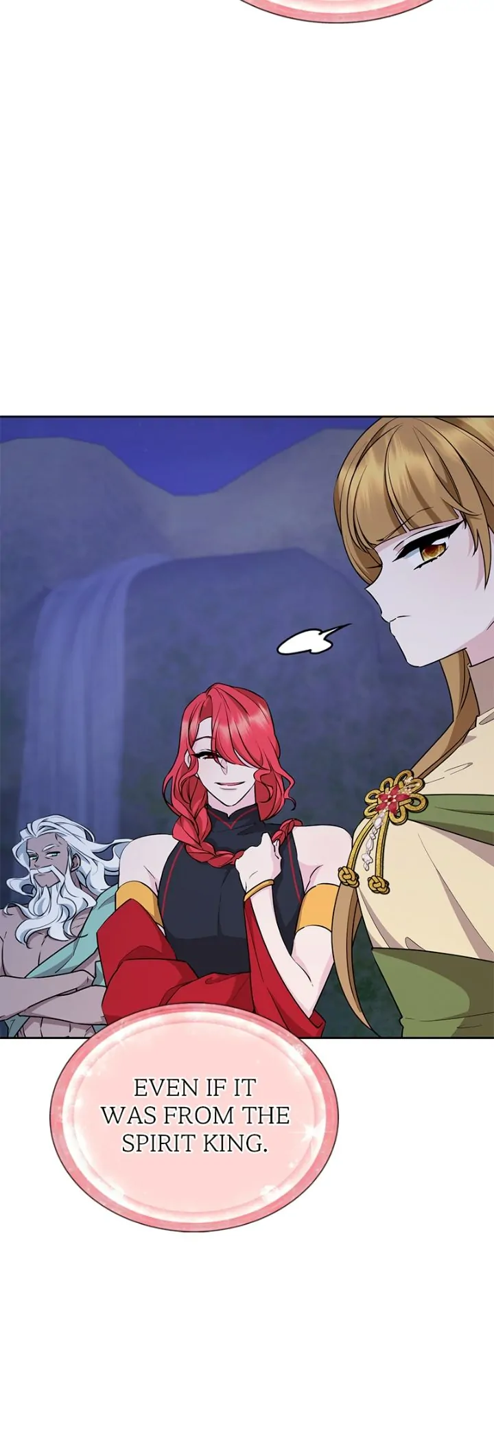 Chapter 144 - Image 11