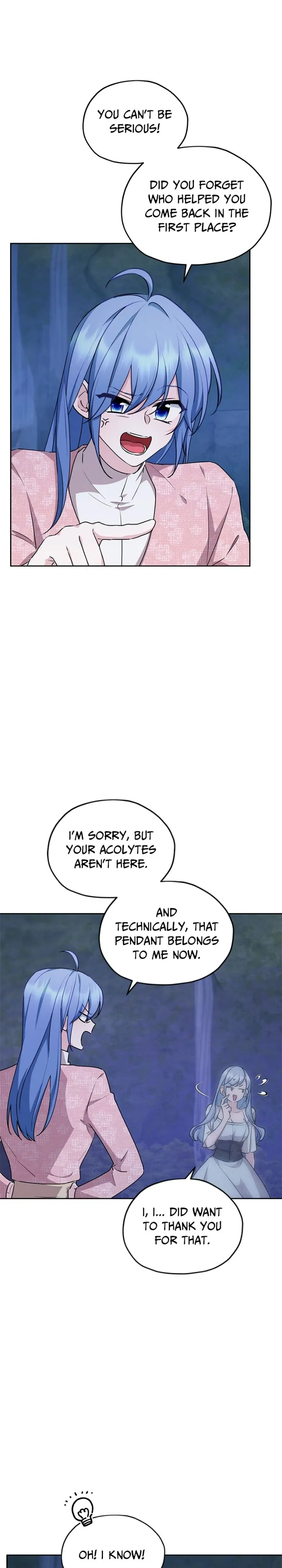 Chapter 144 - Image 19