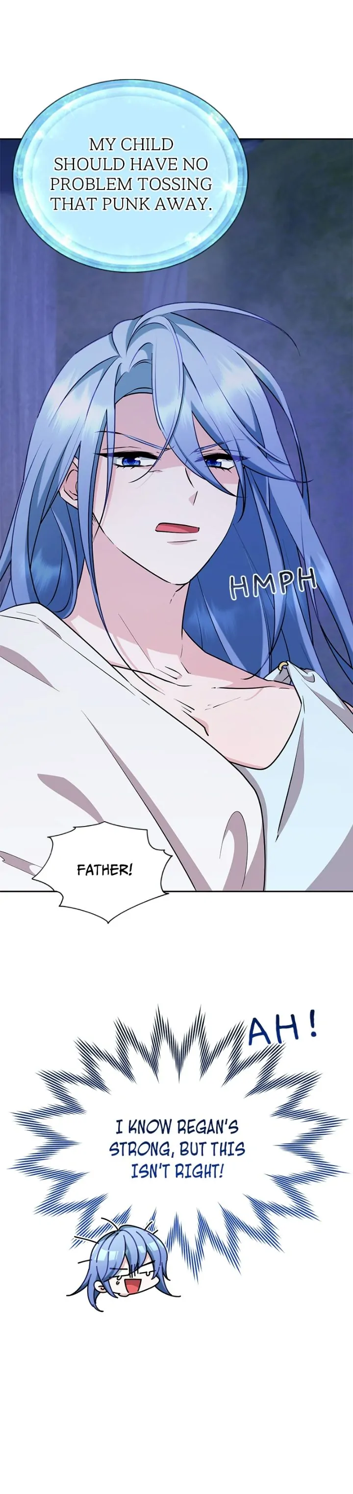Chapter 144 - Image 37