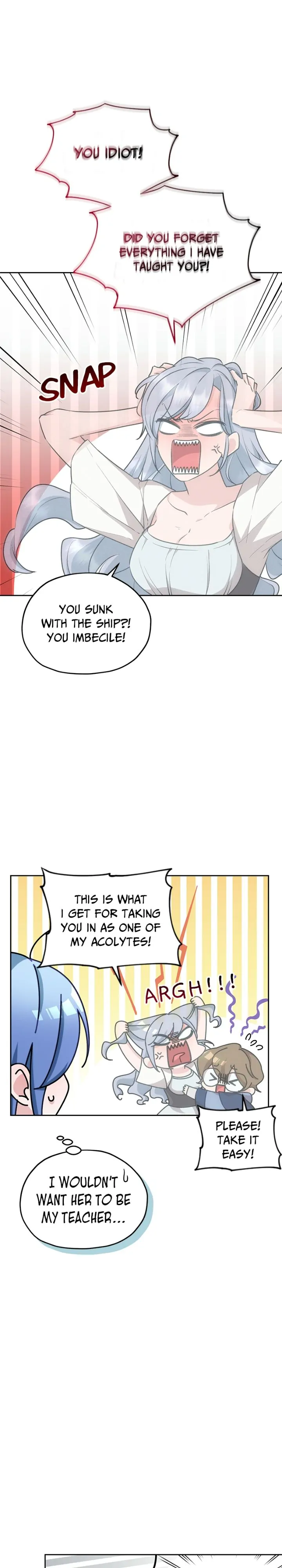 Chapter 144 - Image 4