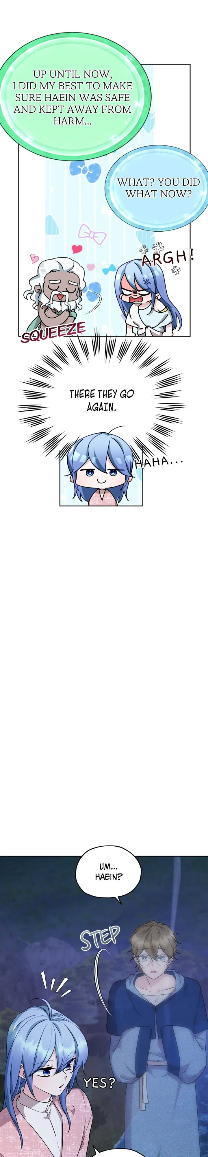 Chapter 145 - Image 10