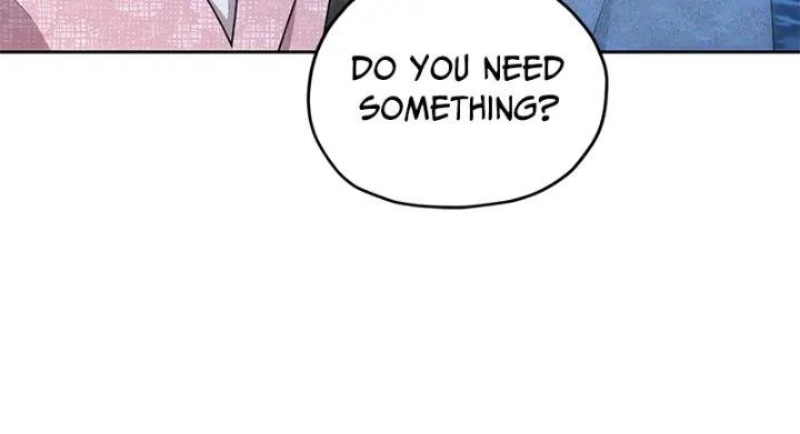 Chapter 145 - Image 11
