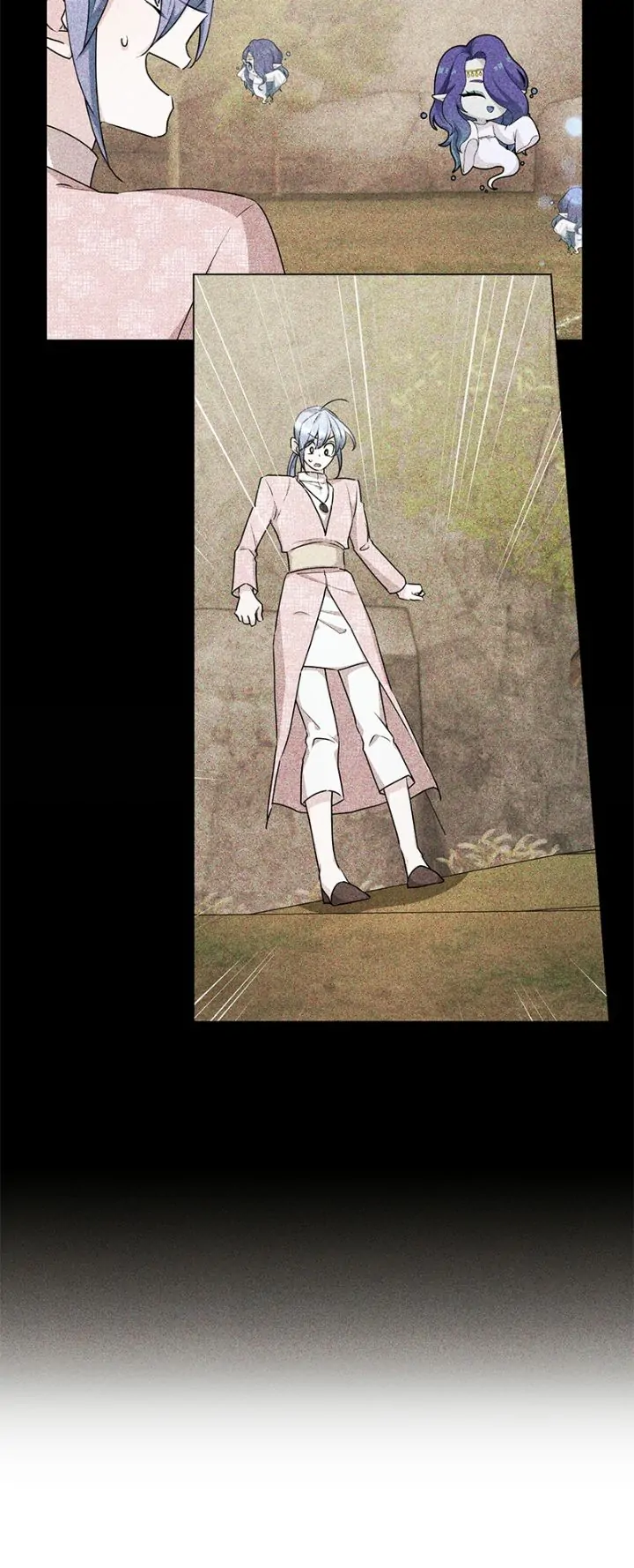 Chapter 145 - Image 34