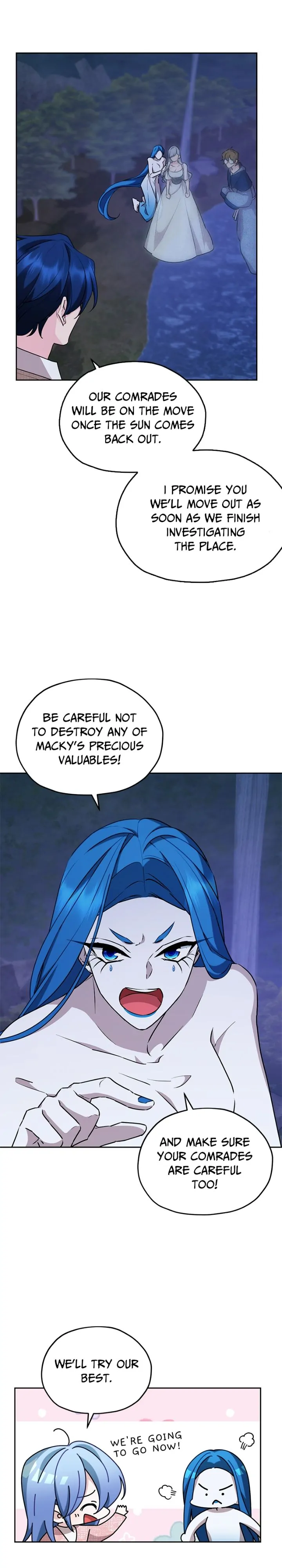 Chapter 145 - Image 37