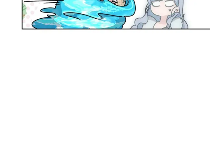 Chapter 145 - Image 4