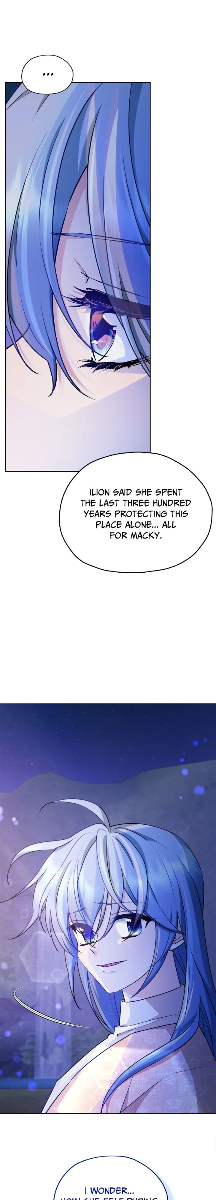 Chapter 145 - Image 43