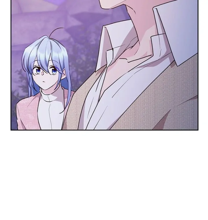 Chapter 145 - Image 46