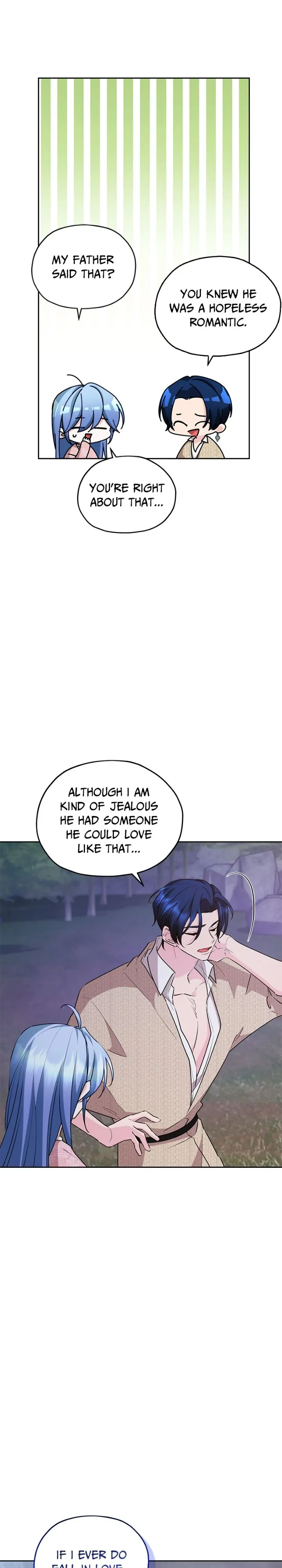 Chapter 146 - Image 3