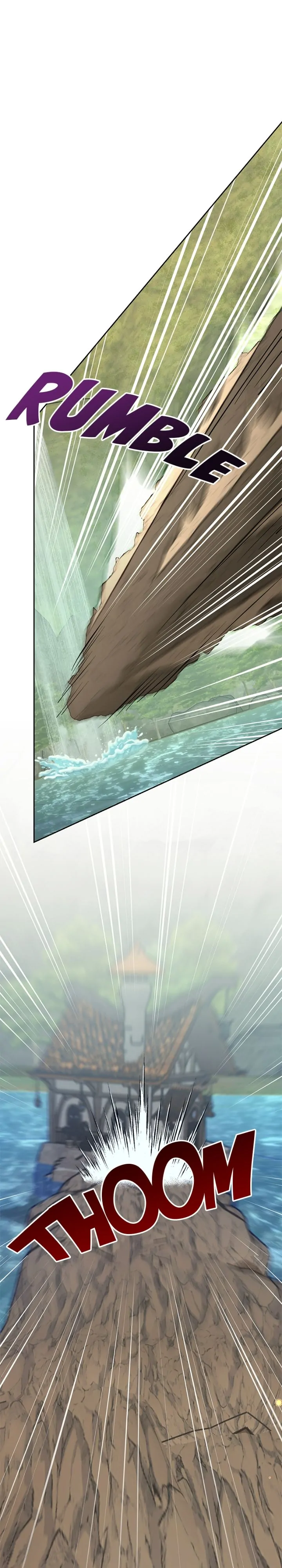 Chapter 146 - Image 33