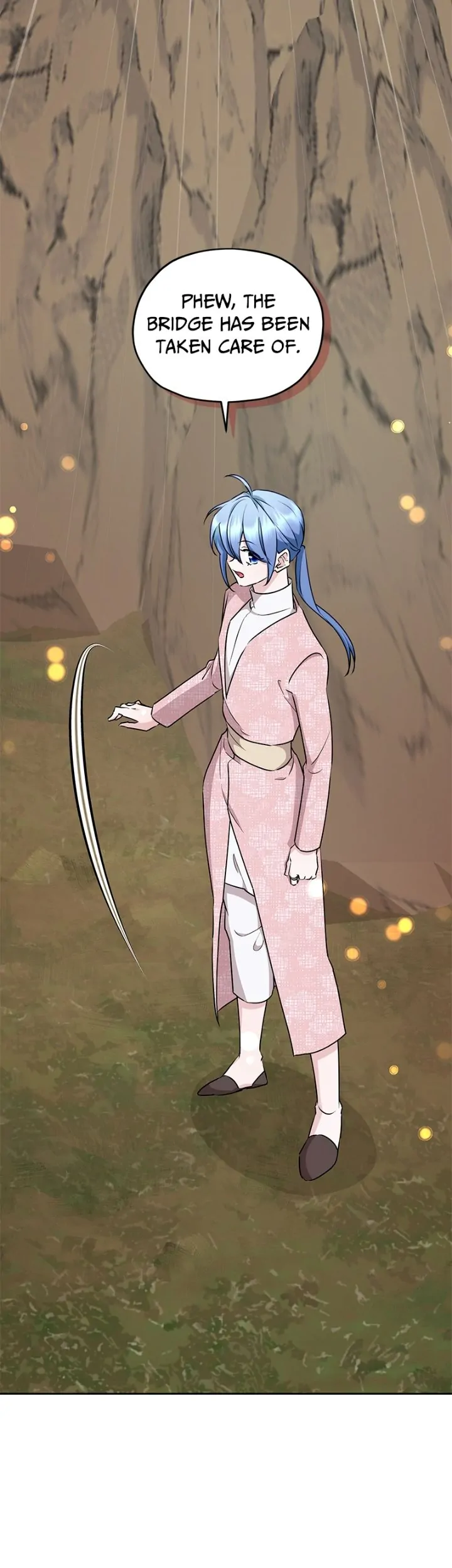 Chapter 146 - Image 34