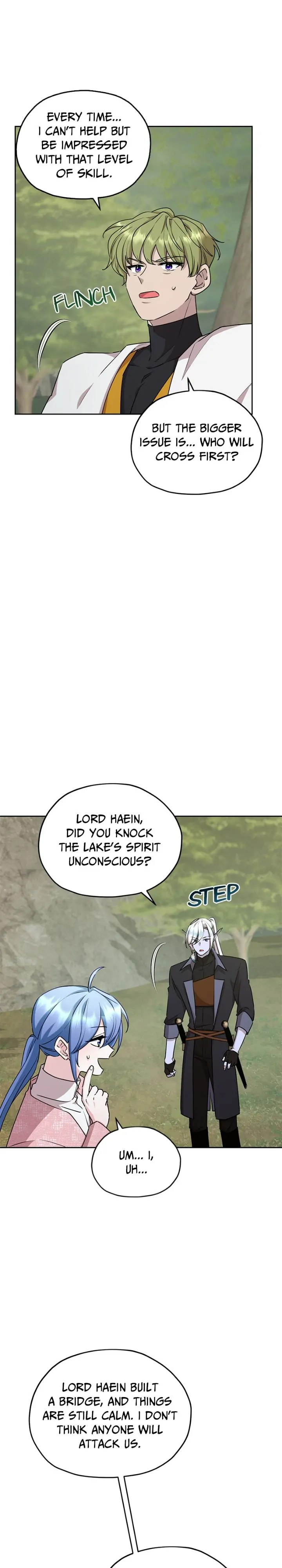 Chapter 146 - Image 35