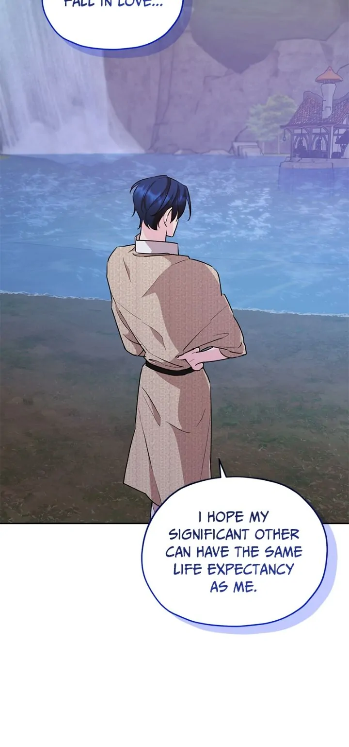 Chapter 146 - Image 4