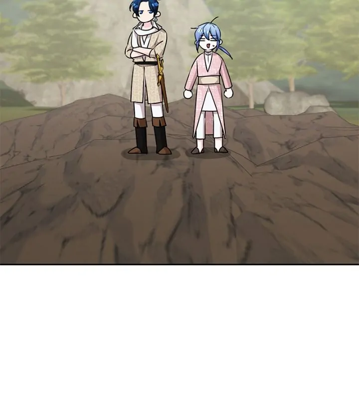 Chapter 146 - Image 42