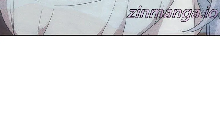 Chapter 147 - Image 2