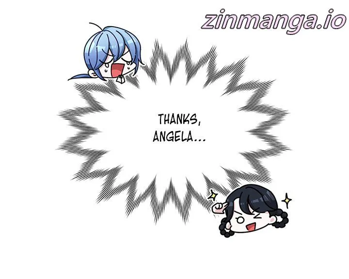 Chapter 147 - Image 28