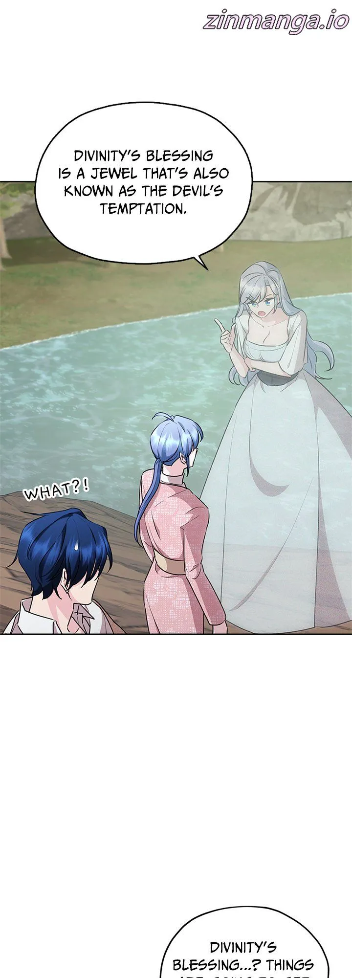 Chapter 147 - Image 3