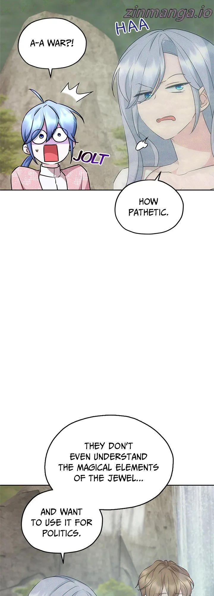 Chapter 147 - Image 33