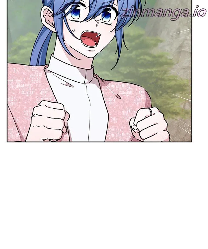 Chapter 147 - Image 37