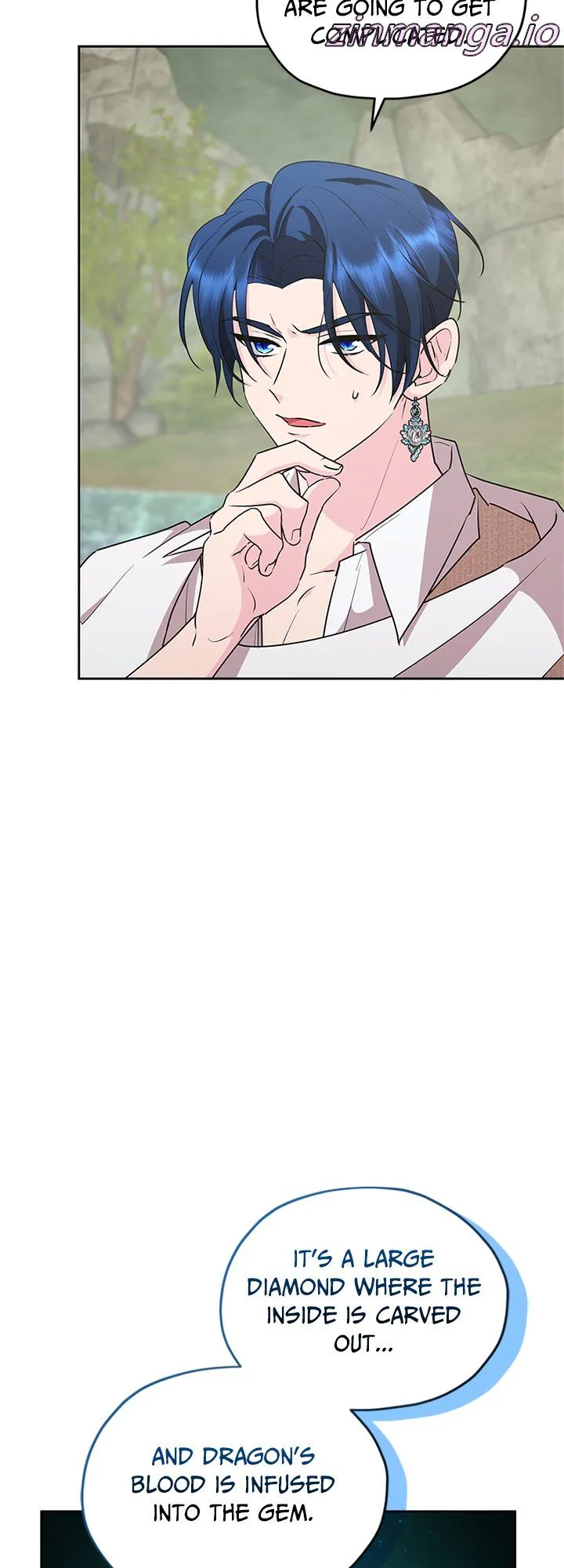 Chapter 147 - Image 4