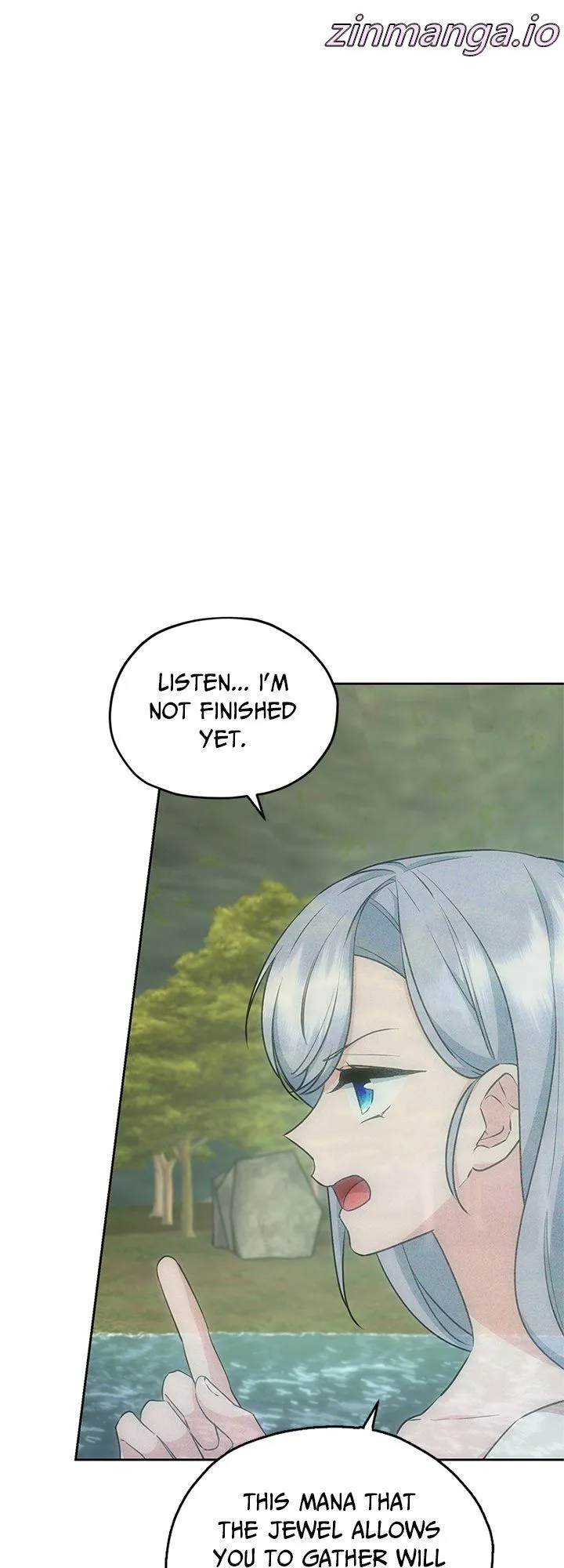 Chapter 147 - Image 45