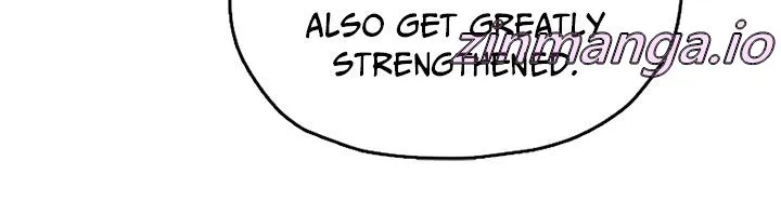 Chapter 147 - Image 46