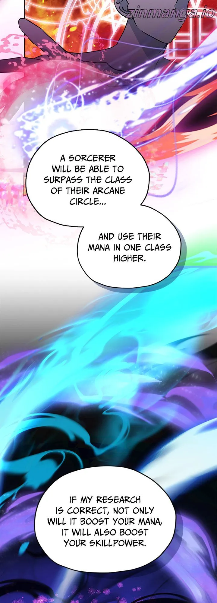Chapter 147 - Image 48