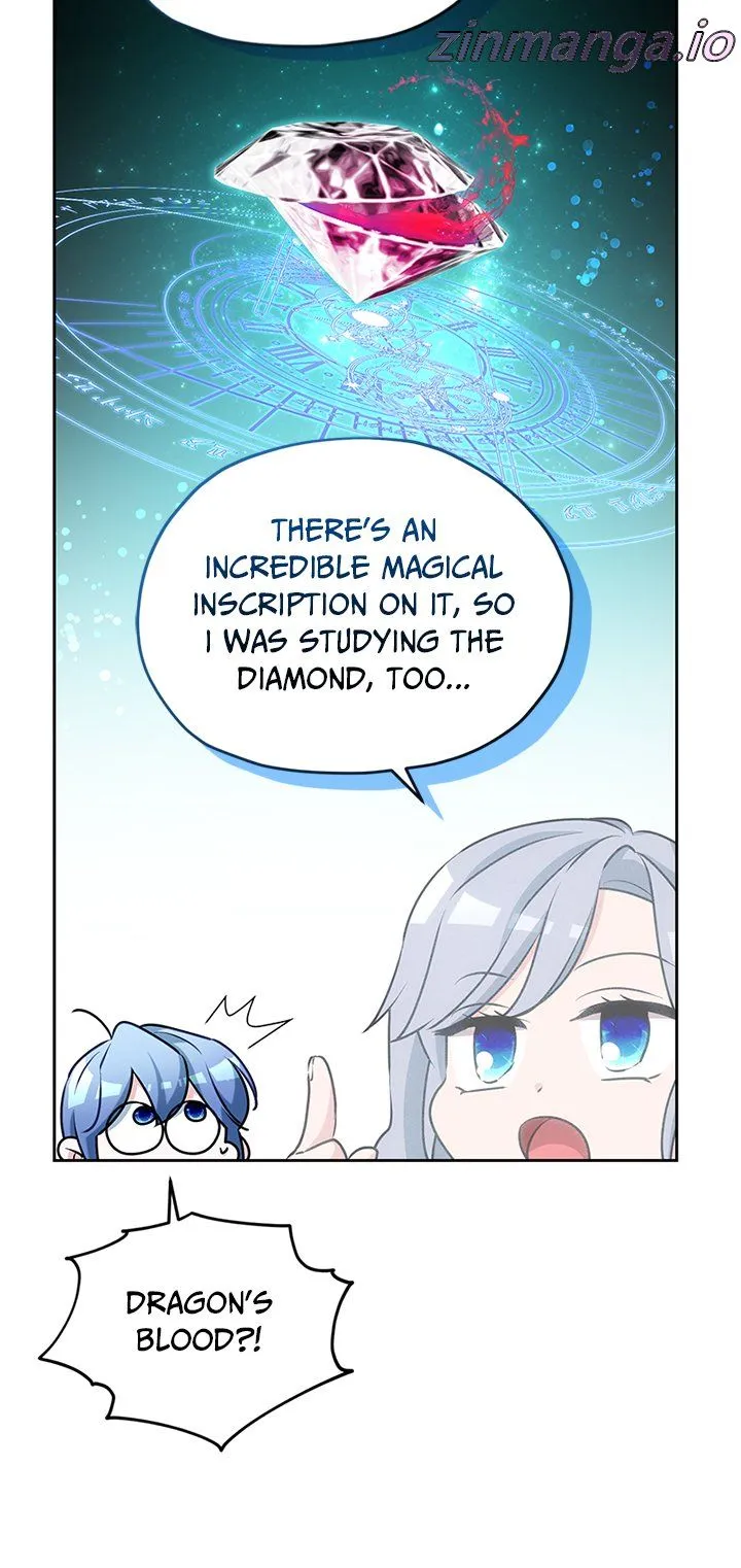 Chapter 147 - Image 5
