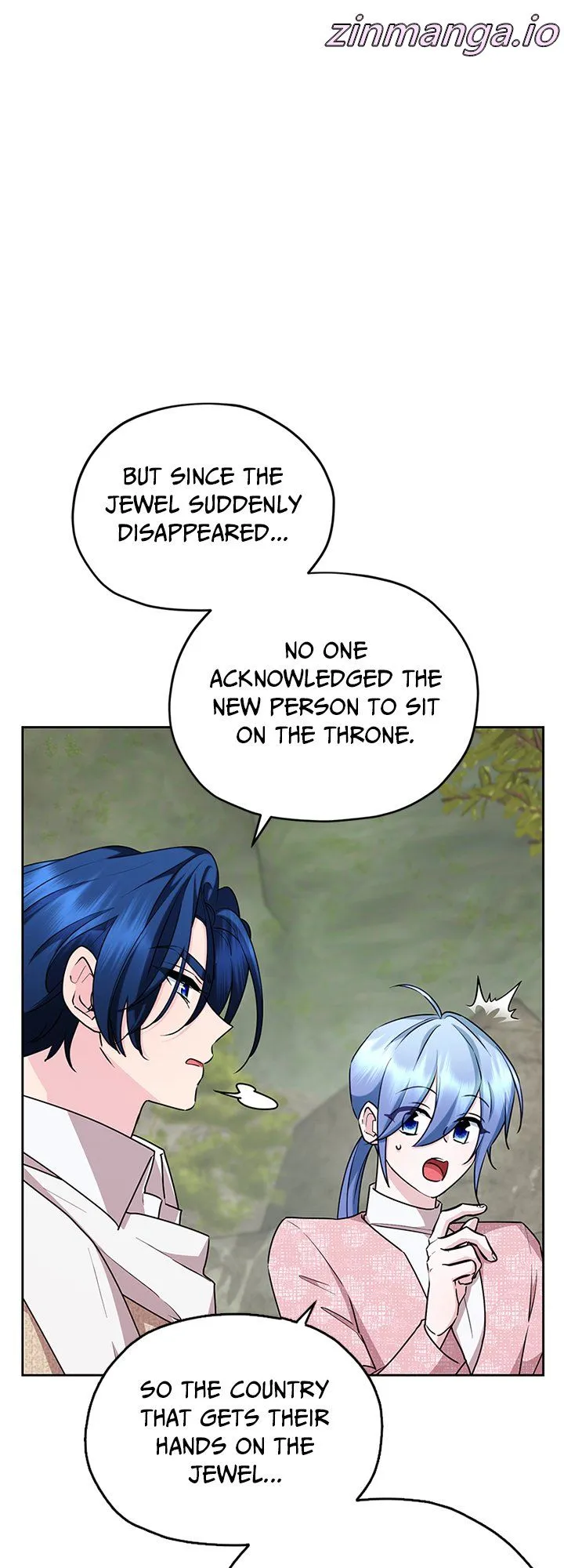 Chapter 147 - Image 54