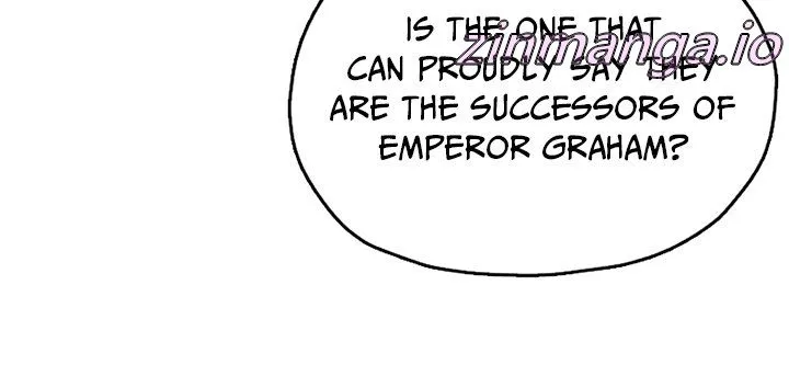 Chapter 147 - Image 55