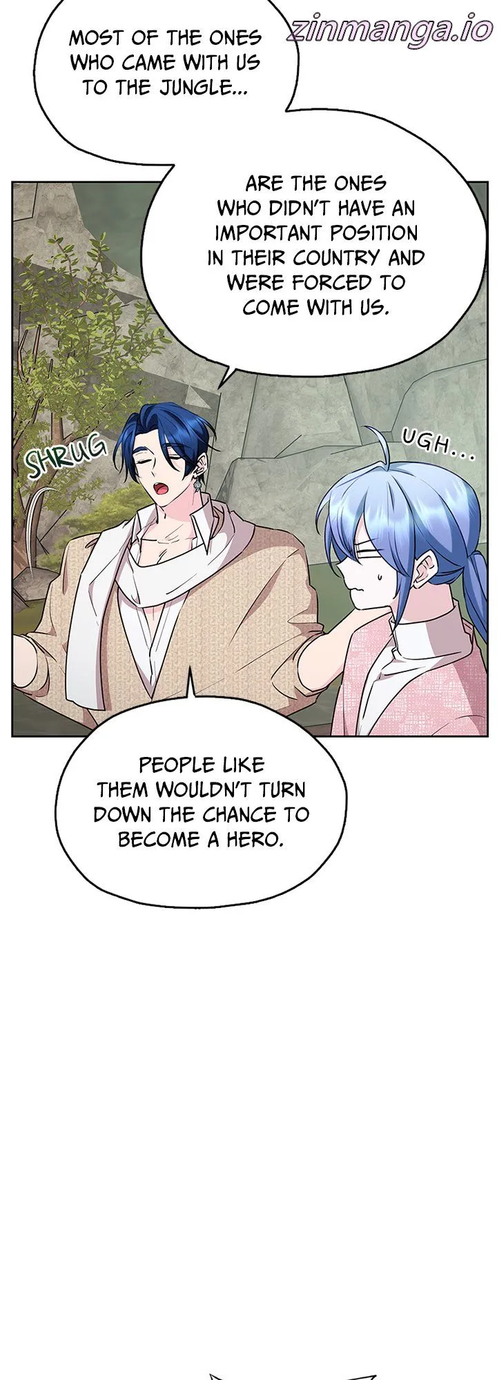 Chapter 147 - Image 60