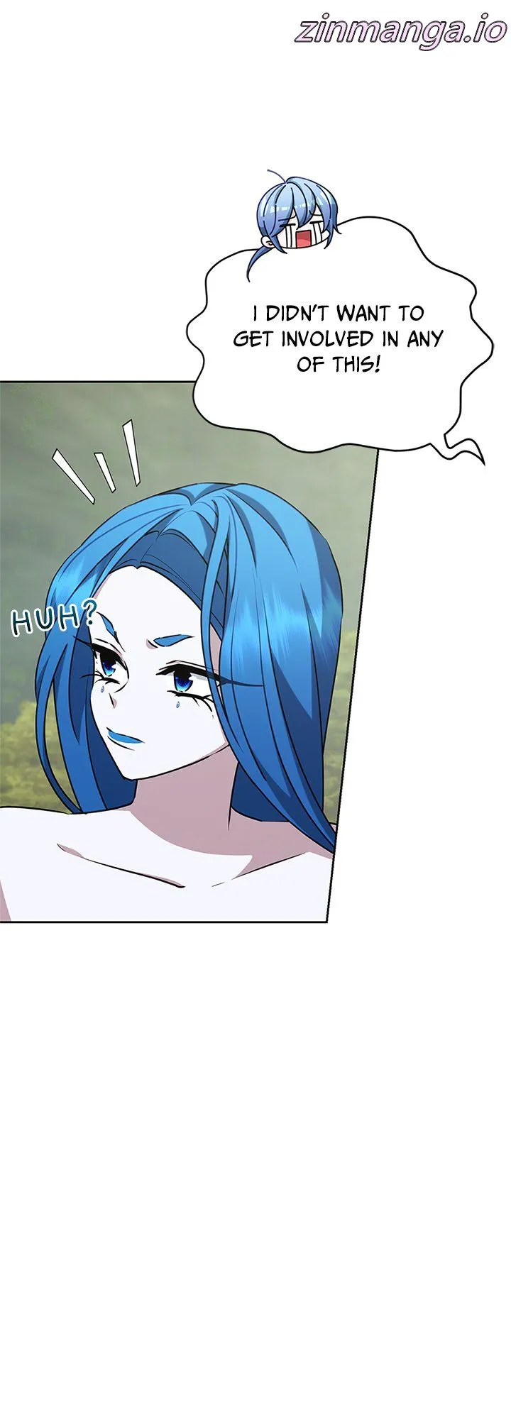 Chapter 147 - Image 62