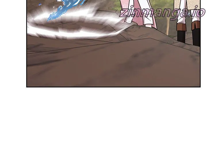 Chapter 147 - Image 66