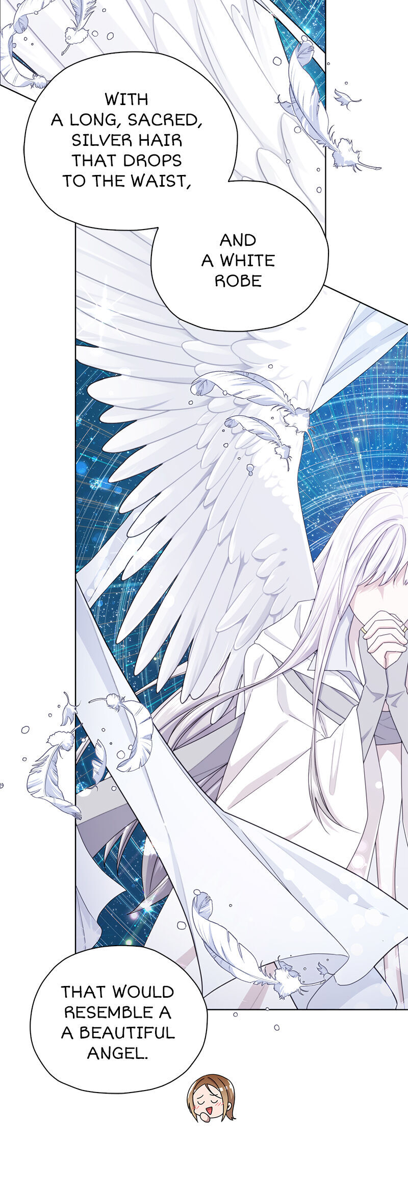 Chapter 15 - Image 11