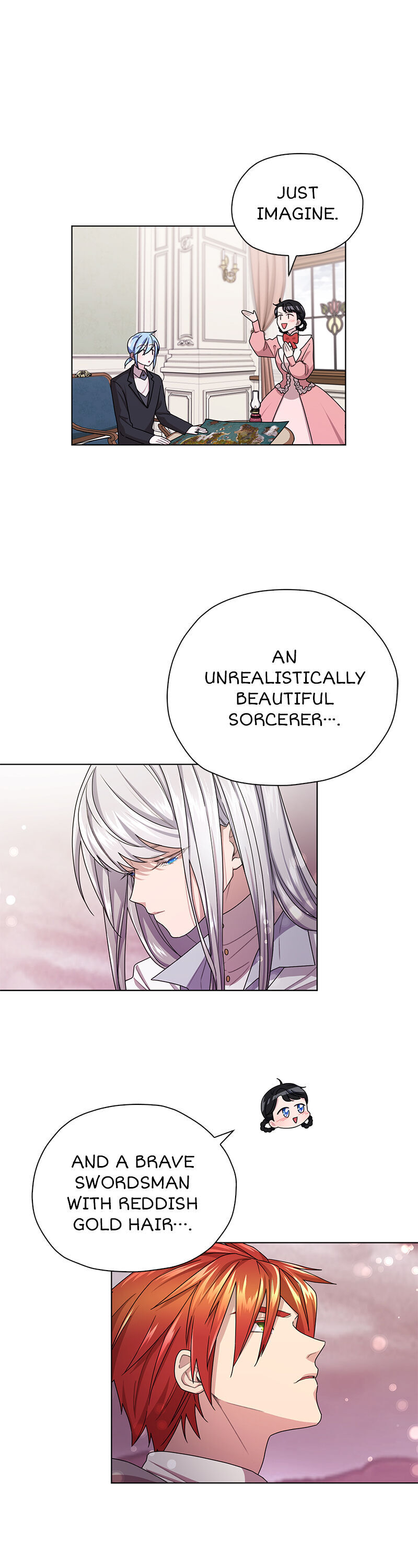 Chapter 15 - Image 12