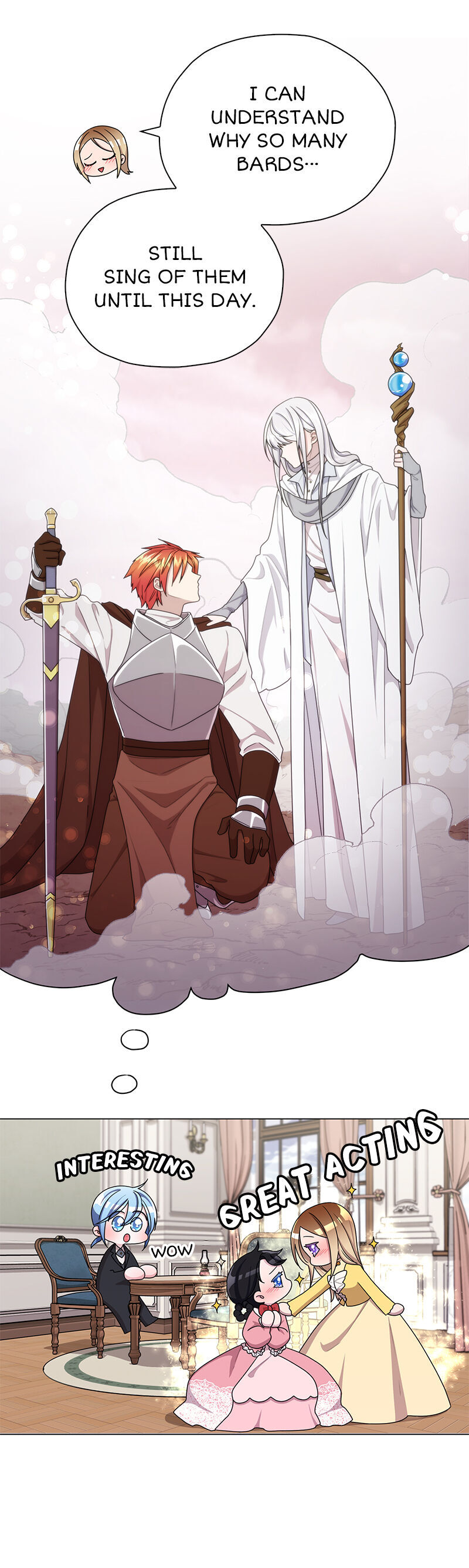 Chapter 15 - Image 13