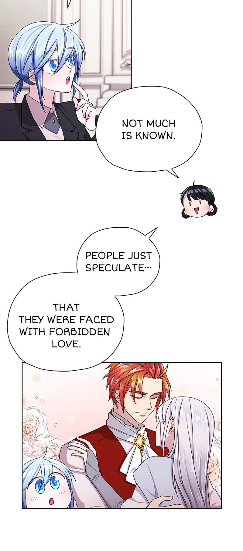 Chapter 15 - Image 15