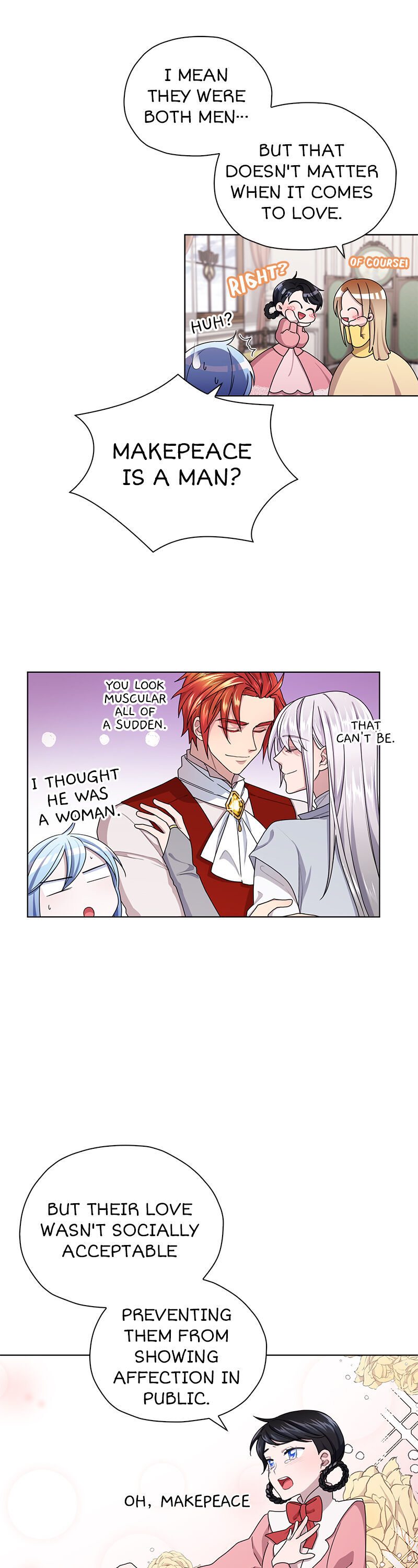 Chapter 15 - Image 16