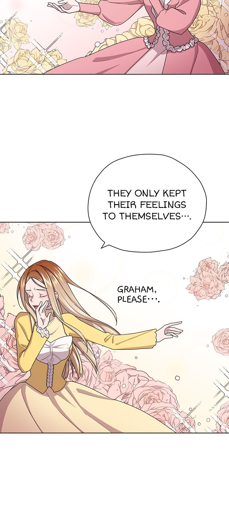 Chapter 15 - Image 17