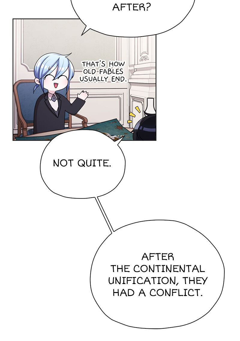 Chapter 15 - Image 19