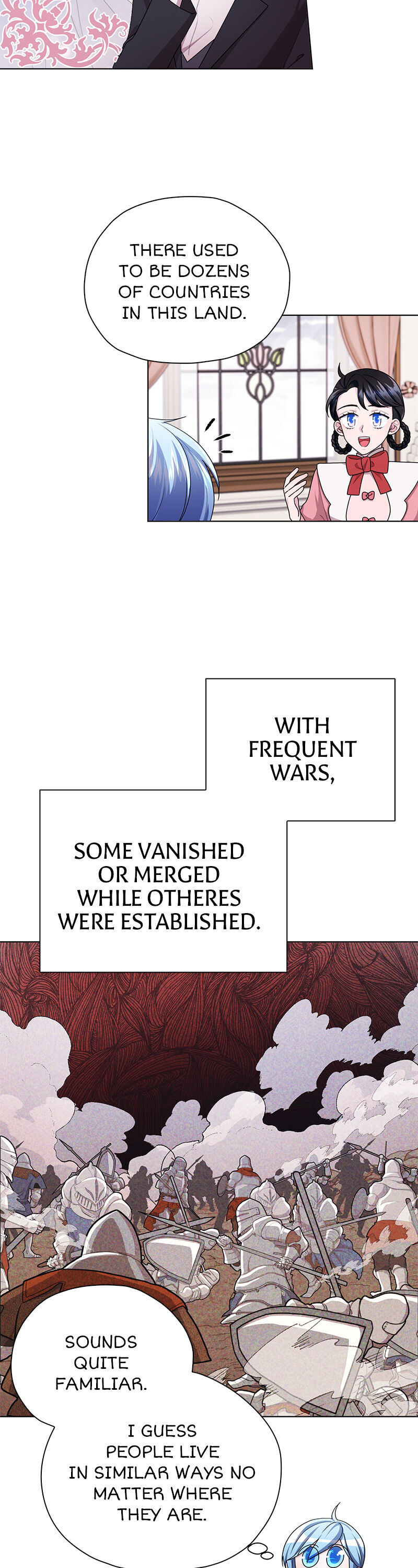 Chapter 15 - Image 2